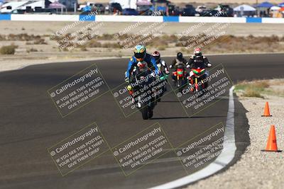 media/Nov-02-2025-Lets Ride (Sun) [[f7a3caa734]]/B Group/220pm (Turn 6)/